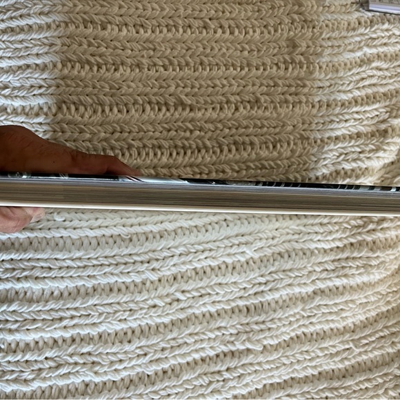 Harley Davidson Hard Cover Book - Picture 5 of 12